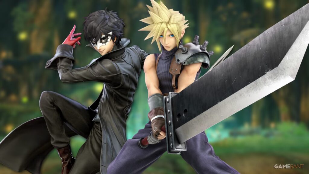 El mejor giro argumental en la historia de los JRPG aún no ha sido superado 16 años después (y no es de Final Fantasy o Persona)