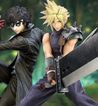 El mejor giro argumental en la historia de los JRPG aún no ha sido superado 16 años después (y no es de Final Fantasy o Persona)