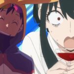 6 animes shonen sin episodios que se puedan omitir