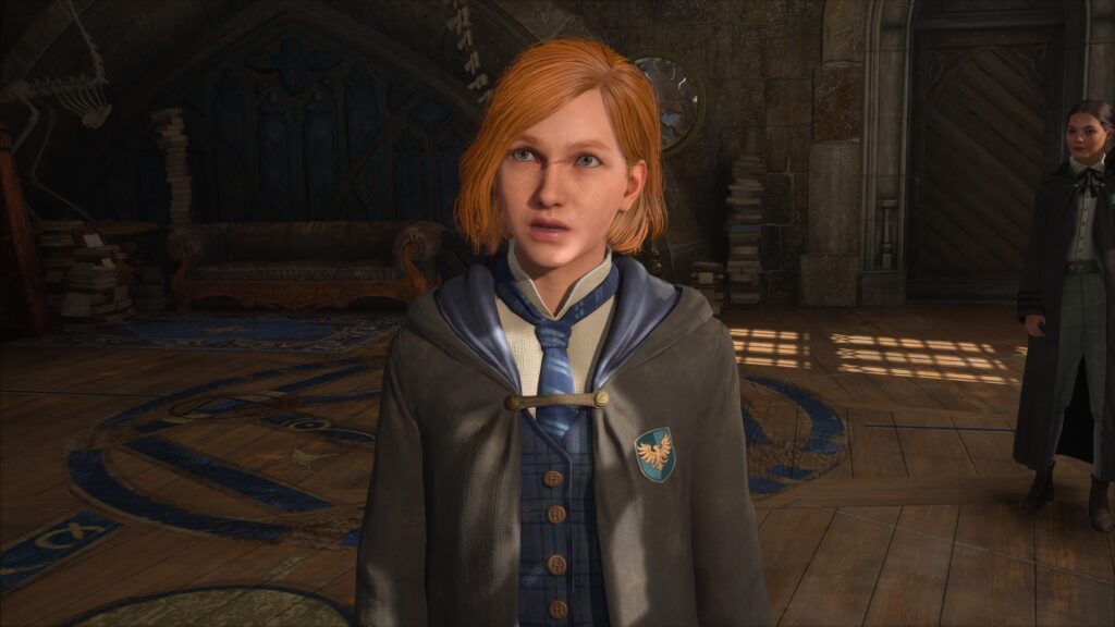 Juegos de rol occidentales que parecen lugares reales para vivir