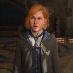 Juegos de rol occidentales que parecen lugares reales para vivir