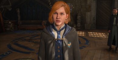 Juegos de rol occidentales que parecen lugares reales para vivir