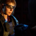 Los mejores juegos de rol de mundo abierto con armas