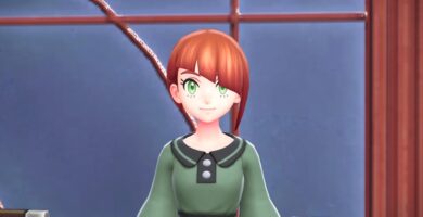 Juegos que solucionan los problemas que tiene la gente con los juegos de rol modernos