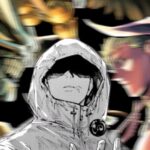 Yuji ha vuelto y es más fuerte que nunca