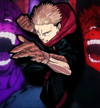 4 personajes que lucharon contra Yuji y deberían haber ganado