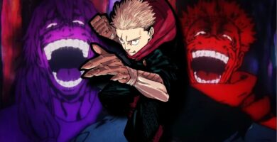 4 personajes que lucharon contra Yuji y deberían haber ganado