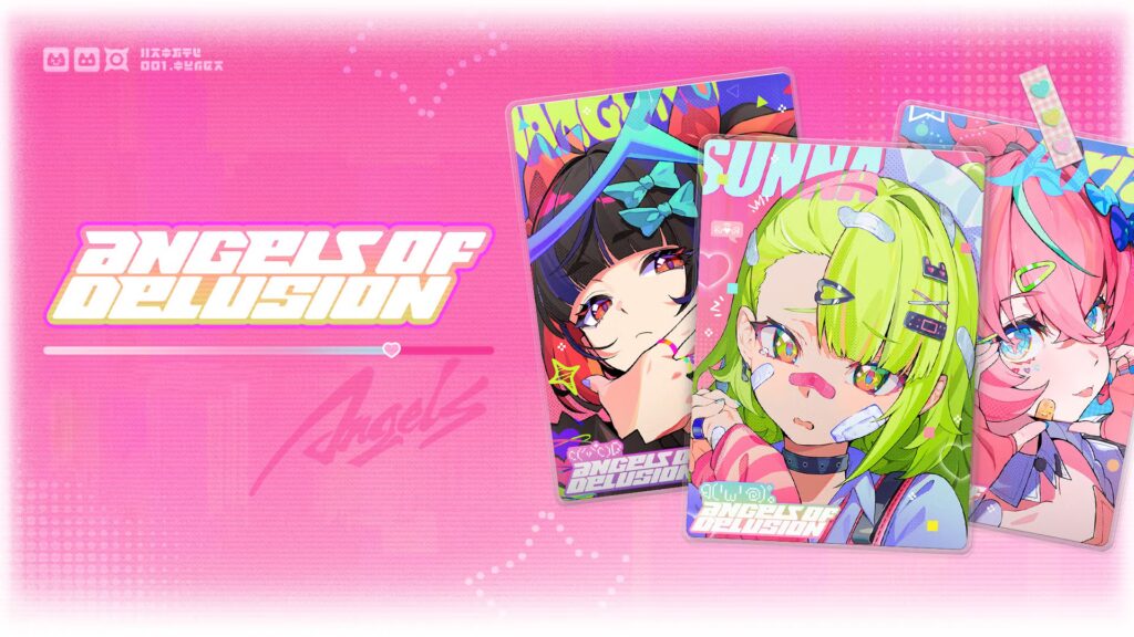 Código y hora de transmisión en vivo de ZZZ 2.6 (Zenless Zone Zero 2.6)