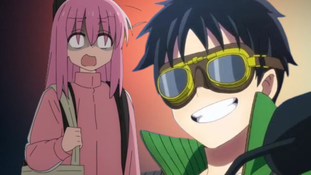 10 animes que necesitan una nueva temporada antes de la temporada 3 de Solo Leveling