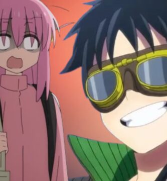 10 animes que necesitan una nueva temporada antes de la temporada 3 de Solo Leveling