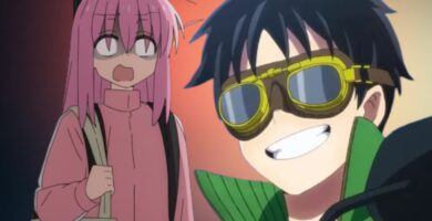 10 animes que necesitan una nueva temporada antes de la temporada 3 de Solo Leveling