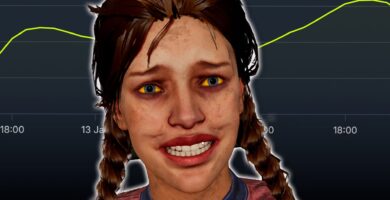 Este gran éxito zombi te dejará lleno de culpa