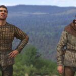 Liberación 2 es demasiado difícil