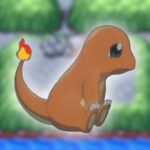No deberías usar este Pokémon en Rojo Fuego y Verde Hoja si quieres mantener la cordura