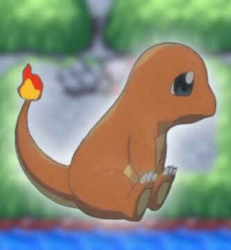 No deberías usar este Pokémon en Rojo Fuego y Verde Hoja si quieres mantener la cordura