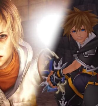 Juegos de PS2 que todavía parecen obras maestras 10/10