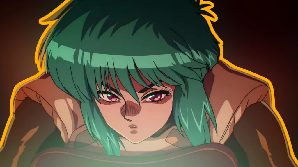 Uno de los mejores animes de ciencia ficción regresará oficialmente en 2026