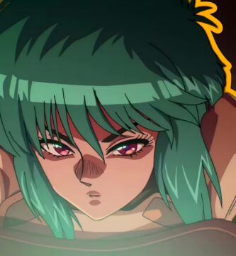 Uno de los mejores animes de ciencia ficción regresará oficialmente en 2026