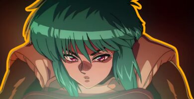 Uno de los mejores animes de ciencia ficción regresará oficialmente en 2026