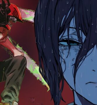 El editor de Chainsaw Man confirma un gran detalle sobre el futuro del manga
