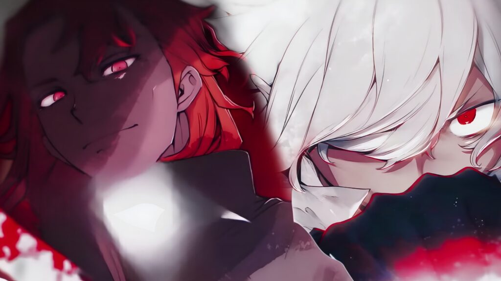 Uno de los mejores animes de aventuras de todos los tiempos acaba de anunciar su sexta temporada