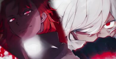 Uno de los mejores animes de aventuras de todos los tiempos acaba de anunciar su sexta temporada