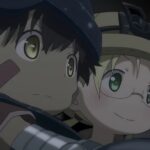 Awakening Mystery confirma su lanzamiento en otoño de 2026