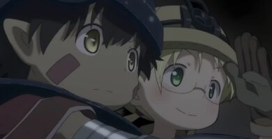 Awakening Mystery confirma su lanzamiento en otoño de 2026