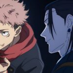 Jujutsu Kaisen Temporada 3 Episodio 7 Fecha de lanzamiento
