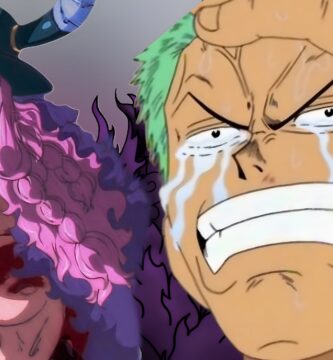 Es hora de decir adiós al trío de monstruos para siempre