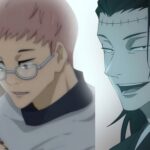 La temporada 3 de Jujutsu Kaisen finalmente revela al padre de Yuji