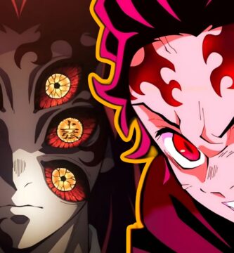 Demon Slayer Studio hará un gran anuncio el 21 de febrero