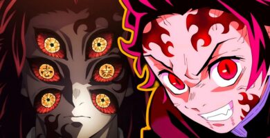 Demon Slayer Studio hará un gran anuncio el 21 de febrero