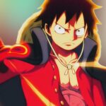 Cómo Luffy aún puede mejorar su Haki, explicado