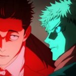 La vista previa del episodio 8 de la temporada 3 de Jujutsu Kaisen confirma el debut de un hechicero tan fuerte como Yuta Okkotsu