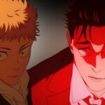 Saluda al mejor episodio de anime de 2026