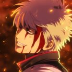 La serie olvidada del legendario Shonen Mangaka finalmente tendrá un anime