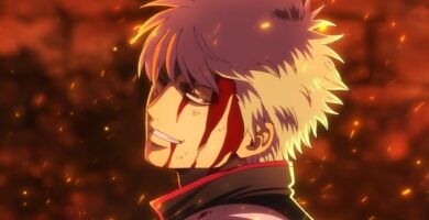 La serie olvidada del legendario Shonen Mangaka finalmente tendrá un anime