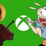 Todos los juegos han cancelado una versión de Xbox este año