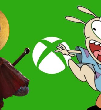 Todos los juegos han cancelado una versión de Xbox este año