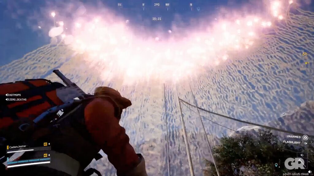 ARC Raiders: Los mejores y más divertidos momentos de la semana - ¡CL1P IT! #13