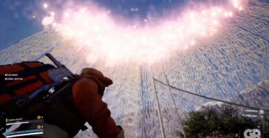 ARC Raiders: Los mejores y más divertidos momentos de la semana - ¡CL1P IT! #13