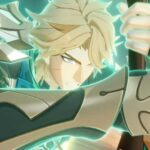 Se revelan los personajes del banner de la versión 6.4 de Genshin Impact