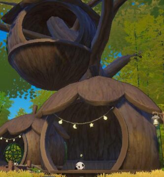 Cómo ganar puntos Starsand en Starsand Island