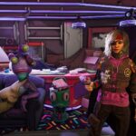 Cómo ahorrar en lo alto en Life 2