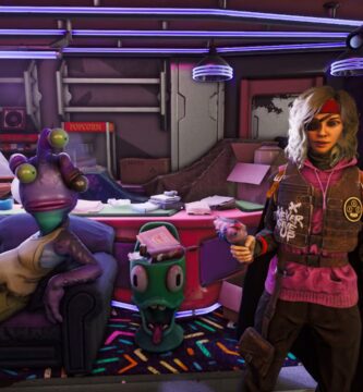 Cómo ahorrar en lo alto en Life 2