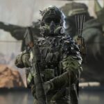 Todos los aspectos de operador en Battlefield 6 Season 2