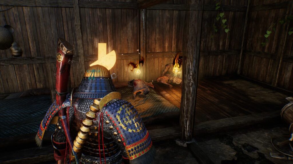 Cómo utilizar la habilidad Cuanto más, mejor en Nioh 3