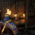 Cómo utilizar la habilidad Cuanto más, mejor en Nioh 3