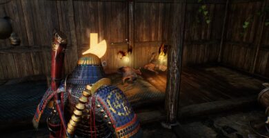 Cómo utilizar la habilidad Cuanto más, mejor en Nioh 3